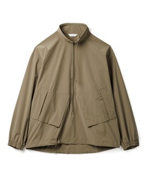 Sandinista（サンディニスタ）の「4Way Stretch Anorak Jacket / ストレッチアノラックジャケット（その他アウター）」
