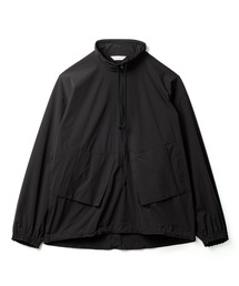 Sandinista（サンディニスタ）の「4Way Stretch Anorak Jacket / ストレッチアノラックジャケット（その他アウター）」