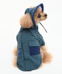 LOGOS(���S�X)��LOGOS/�T�����ƃJ�W���A���V���c(�y�b�g�E�F�A)