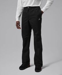 JORDAN BRAND（ジョーダンブランド）の「ジョーダン フライト エッセンシャル メンズパンツ   Jordan Flight Essentials Men's Pants IF1818-010 Black（その他パンツ）」