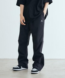 JORDAN BRAND｜ジョーダンブランドのパンツ（ブラック/黒色系