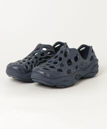 セール】MERRELL HYDRO MOC AT CAGE［1TRL］（メレル ハイドロモック