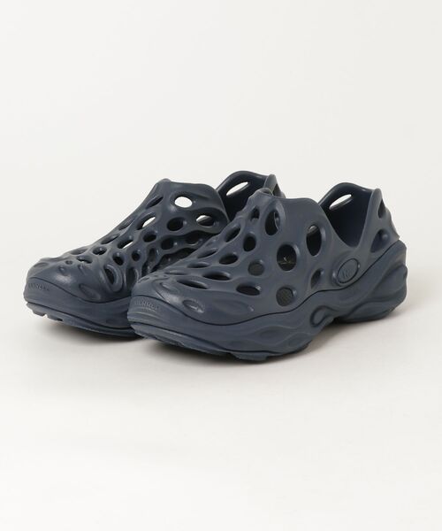 メレル　ハイドロネクストジェンモック ハイドロ ネクスト ジェン モック（サンダル）｜MERRELL（メレル）の