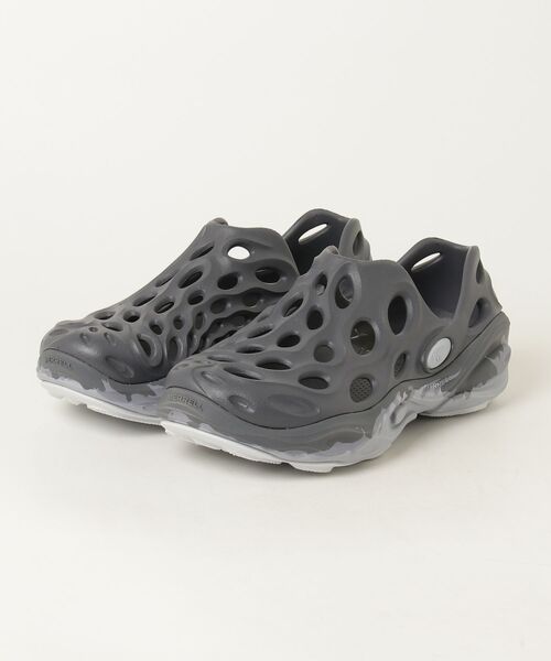 ハイドロ ネクスト ジェン モック（サンダル）｜MERRELL（メレル）の