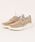 def/focus tokyo�i�f�t�t�H�[�J�X�g�[�L���[�j�́uSTORM/�X�g�[�� �J�W���A���V���[�Y�y6552 REMESSA�z�i���J�V��/�f�b�L�V���[�Y�j�v�b�x�[�W��