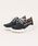 def/focus tokyo�i�f�t�t�H�[�J�X�g�[�L���[�j�́uSTORM/�X�g�[�� �J�W���A���V���[�Y�y6552 REMESSA�z�i���J�V��/�f�b�L�V���[�Y�j�v�b�l�C�r�[