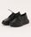 def/focus tokyo�i�f�t�t�H�[�J�X�g�[�L���[�j�́uSTORM/�X�g�[�� �J�W���A���V���[�Y�y6552 REMESSA�z�i���J�V��/�f�b�L�V���[�Y�j�v�b�u���b�N