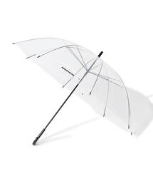 ADAM PATEK(�A�_���p�e�b�N)��ADAMPATEK/�A�_���p�e�b�N/Umbrella(���P)