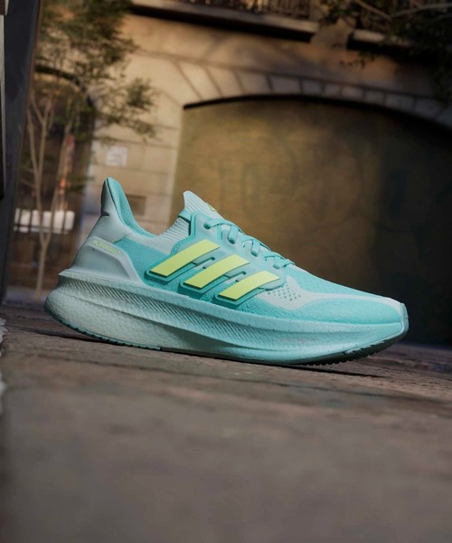 adidas ウルトラブースト未開封 値下げご相談受け付けます セール】ウルトラブースト 5 / Ultraboost 5 / ランニングシューズ