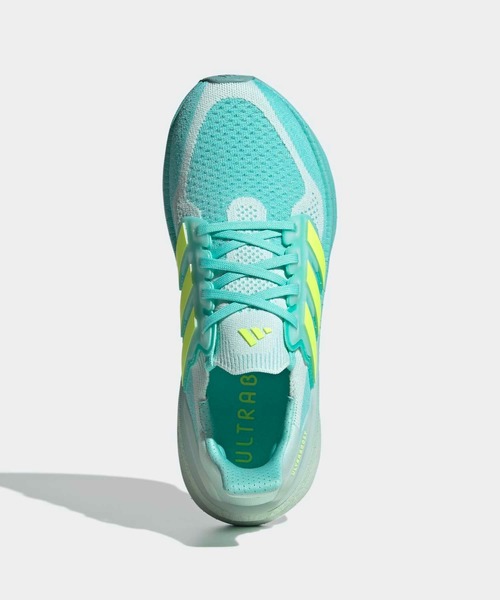 セール】ウルトラブースト 5 / Ultraboost 5 / ランニングシューズ