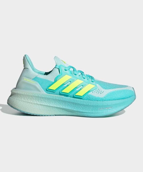 adidas ウルトラブースト未開封 値下げご相談受け付けます adidas（アディダス） ランニングシューズ メンズ 防水モデル
