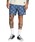 RVCA�i���[�J�j�́uRVCA �����Y EXOTICA ELASTIC 2 16 �{�[�h�V���[�c �y2026�N�t�ă��f���z/���[�J�������p�E�G�X�g�S���T�[�t�g�����N�X�E�{�[�h�V���[�c�E�o�M�[�V���[�c(����)�i�����j�v�b�O���[