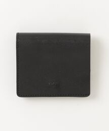 20/80 TWENTY EIGHTY（トゥエンティーエイティー）の「財布（財布）」