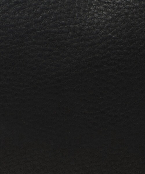 MR.OLIVE（ミスターオリーブ）の「【別注】＜MR.OLIVE E.O.I＞GLR スクエア ショルダーバッグ（ショルダーバッグ・メンズ・ブラック・FREE）」の11枚目の写真