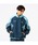 hummel�i�q���������j�́uhummel/�q�������� H.FC ����ݼެ��āi�i�C�����W���P�b�g�j�v�b�u���[