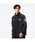 hummel�i�q���������j�́uhummel/�q�������� H.FC ����ݼެ��āi�i�C�����W���P�b�g�j�v�b�u���b�N