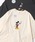 Disney�i�f�B�Y�j�[�j�́uDisney/�f�B�Y�j�[�R���{ DISCUS/�f�B�X�J�X �I�[�o�[�T�C�Y �V���[�g�䁕���M�����[�� �~�b�L�[�}�E�X ����T�V���c/���f�B�[�X �����Y�iT�V���c/�J�b�g�\�[�j�v�b�z���C�g�n���̑�