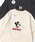 Disney�i�f�B�Y�j�[�j�́uDisney/�f�B�Y�j�[�R���{ DISCUS/�f�B�X�J�X �I�[�o�[�T�C�Y �V���[�g�䁕���M�����[�� �~�b�L�[�}�E�X ����T�V���c/���f�B�[�X �����Y�iT�V���c/�J�b�g�\�[�j�v�b�z���C�g�n���̑�3