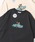 Disney�i�f�B�Y�j�[�j�́uDisney/�f�B�Y�j�[�R���{ DISCUS/�f�B�X�J�X �I�[�o�[�T�C�Y �V���[�g�䁕���M�����[�� �~�b�L�[�}�E�X ����T�V���c/���f�B�[�X �����Y�iT�V���c/�J�b�g�\�[�j�v�b�u���b�N�n���̑�2