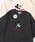 Disney�i�f�B�Y�j�[�j�́uDisney/�f�B�Y�j�[�R���{ DISCUS/�f�B�X�J�X �I�[�o�[�T�C�Y �V���[�g�䁕���M�����[�� �~�b�L�[�}�E�X ����T�V���c/���f�B�[�X �����Y�iT�V���c/�J�b�g�\�[�j�v�b�u���b�N�n���̑�3