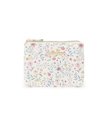 one'sterrace（ワンズテラス）の「フロールクレールティッシュポーチ 26SS（ポーチ）」