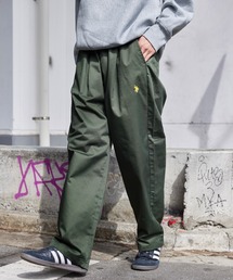 ASTRONOMY（アストロノミー）の「チノパンツ（チノパンツ）」