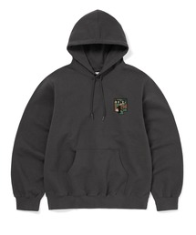 thisisneverthat(ディスイズネバーザット) レディース トップス thisisneverthat / ディスイズネバーザット】T-Logo W Tee（Tシャツ