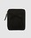 Wallet COMME des GARCONS�i�E�H���b�g�R�� �f�M�����\���j�́u�yBIG BOW�zZIP WALLET�i���z�j�v�b�u���b�N