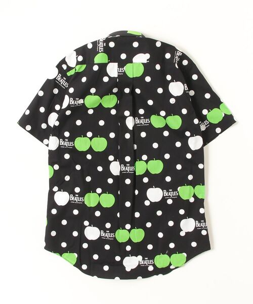 THE BEATLES COMME des GARCONS（ザ ビートルズ コムデギャルソン）の