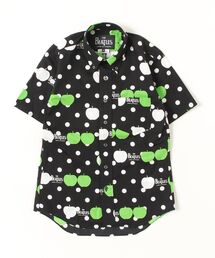 COMME des GARCONS POCKET｜コムデギャルソン ポケット（レディース