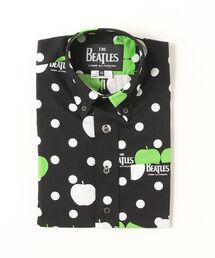 THE BEATLES COMME des GARCONS（ザ ビートルズ コムデギャルソン）の