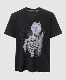 Our Legacy（アワーレガシー）の「OUR LEGACY NEW BOX T-SHIRT（Tシャツ/カットソー）」