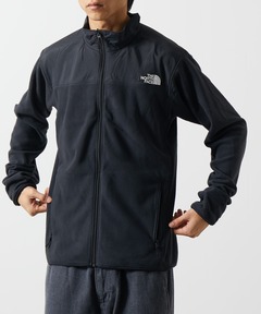 ザ ノース フェイス THE NORTH FACE APEX Flex Hoodie(エイペックス