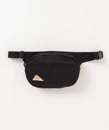HOLIDAY PACKABLE MINI WAIST BAG パッカブルホリデイミニウエスト