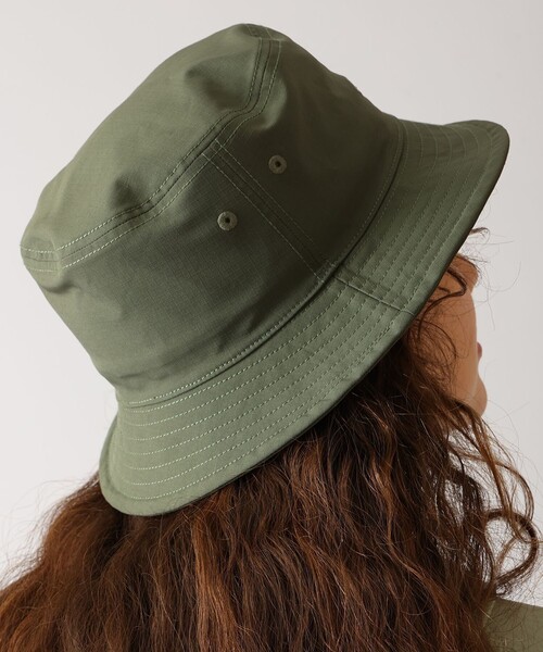 Columbia（コロンビア）の「Columbia/ シッカモアライトバケット /コロンビア（ハット・レディース・ブラック/ネイビー/グリーン/ブラウン・S/M/L/XL）」の11枚目の写真