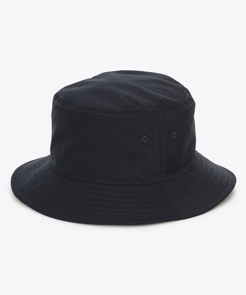 Columbia（コロンビア）の「Columbia/ シッカモアライトバケット /コロンビア（ハット・レディース・ブラック/ネイビー/グリーン/ブラウン・S/M/L/XL）」の17枚目の写真