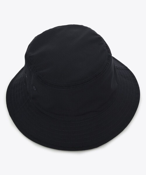 Columbia（コロンビア）の「Columbia/ シッカモアライトバケット /コロンビア（ハット・レディース・ブラック/ネイビー/グリーン/ブラウン・S/M/L/XL）」の18枚目の写真