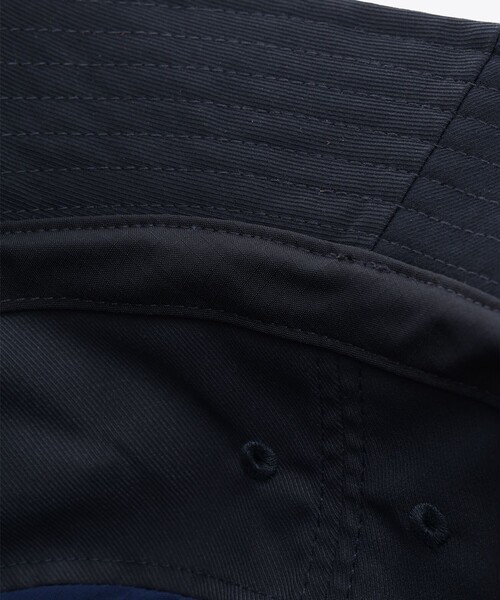 Columbia（コロンビア）の「Columbia/ シッカモアライトバケット /コロンビア（ハット・レディース・ブラック/ネイビー/グリーン/ブラウン・S/M/L/XL）」の20枚目の写真