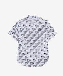 セール】and per se｜アンパスィ（レディース）のTシャツ/カットソー