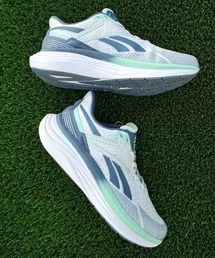 Reebok リーボック VIVA SPEED【軽量】レディーススニーカー ランニングシューズ(ビバスピード)