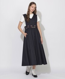 BLUE LABEL / BLACK LABEL CRESTBRIDGE｜ブルーレーベル / ブラック