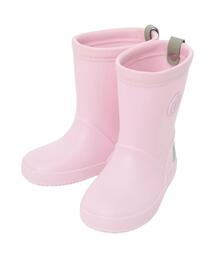 Samansa Mos2 Lagom（サマンサモスモスラーゴム）の「レインブーツ（その他雑貨）」