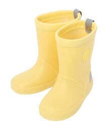 Samansa Mos2 Lagom（サマンサモスモスラーゴム）の「レインブーツ（その他雑貨）」