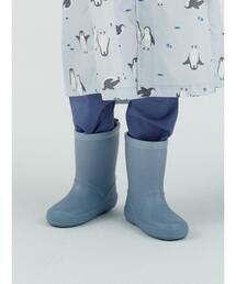 Samansa Mos2 Lagom（サマンサモスモスラーゴム）の「レインブーツ（その他雑貨）」