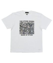 THE STONE ROSES 26TSR003W