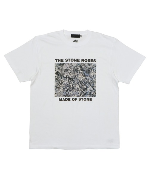 THE STONE ROSES 26TSR003W