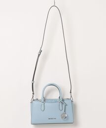 ARDEN SM TZ MSGR Messenger