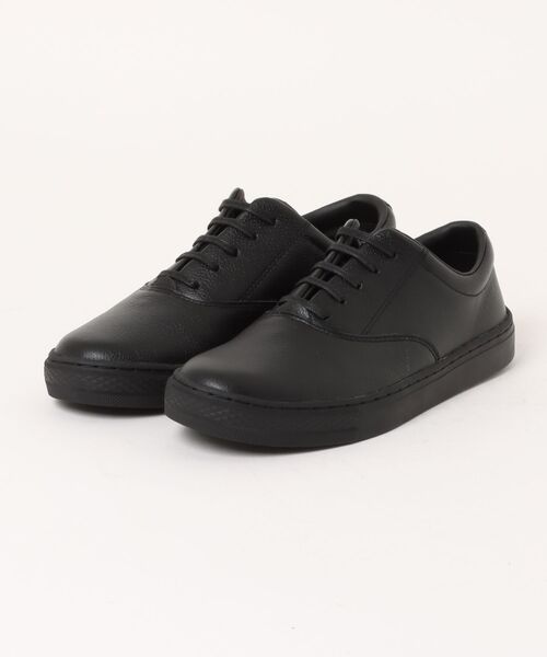 CONVERSE コンバース AS COUPE PLAINTOE OX オールスター クップ