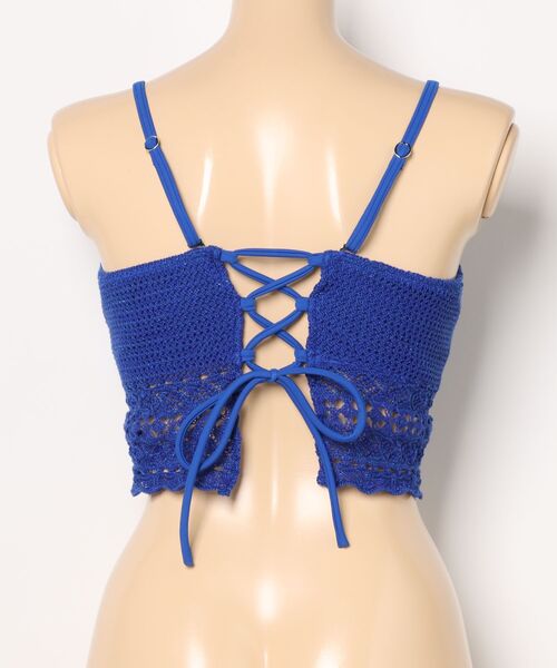 ムラサキスポーツ限定】Beach Queen/ビーチクイーン 水着 単品 ビキニ