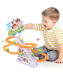 『トイ・ストーリー』　とことこスライダー (エイリアン)